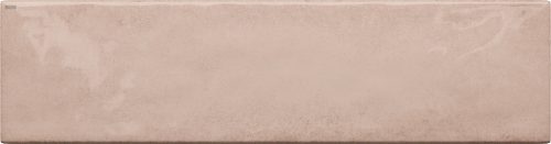 Tubadzin Masovia Polvore A STR 29,8x7,8x1cm fényes csempe