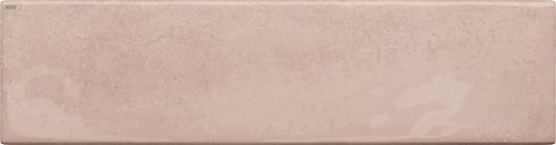 Tubadzin Masovia Polvore A STR 29,8x7,8x1cm fényes csempe