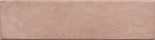 Tubadzin Masovia Polvore B STR 29,8x7,8x1cm fényes csempe