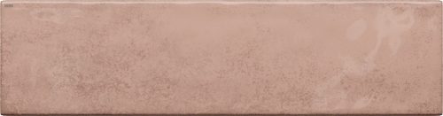 Tubadzin Masovia Polvore B STR 29,8x7,8x1cm fényes csempe