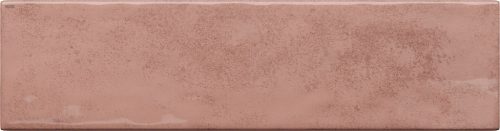 Tubadzin Masovia Polvore C STR 29,8x7,8x1cm fényes csempe