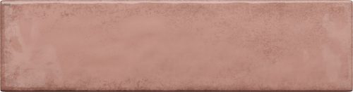 Tubadzin Masovia Polvore C STR 29,8x7,8x1cm fényes csempe