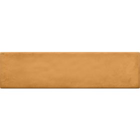 Tubadzin Masovia Senape A STR 29,8x7,8x1cm fényes csempe