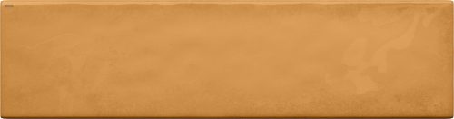 Tubadzin Masovia Senape A STR 29,8x7,8x1cm fényes csempe