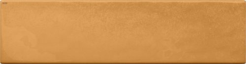 Tubadzin Masovia Senape A STR 29,8x7,8x1cm fényes csempe