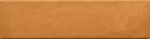 Tubadzin Masovia Senape B STR 29,8x7,8x1cm fényes csempe