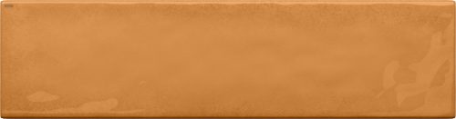 Tubadzin Masovia Senape B STR 29,8x7,8x1cm fényes csempe