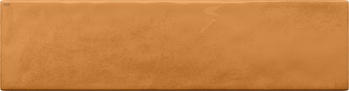 Tubadzin Masovia Senape B STR 29,8x7,8x1cm fényes csempe