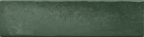 Tubadzin Masovia Verde A STR 29,8x7,8x1cm fényes csempe