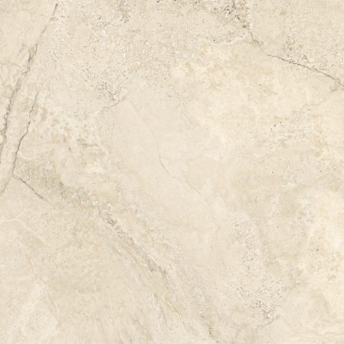 Tubadzin Massa 119,8x119,8 Padlólap