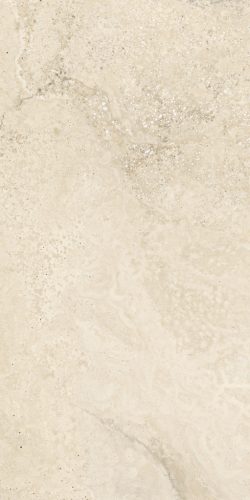 Tubadzin Massa 119,8x59,8x0,8 Padlólap