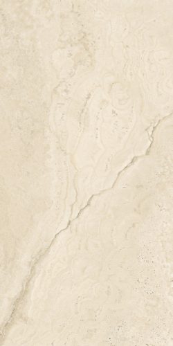 Tubadzin Massa 119,8x59,8x0,8 Padlólap