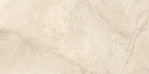 Tubadzin Massa 239,8x119,8 Padlólap