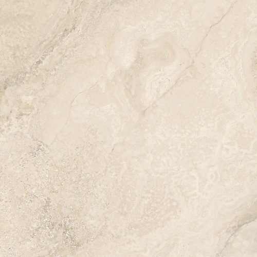 Tubadzin Massa 79,8x79,8x0,8 Padlólap