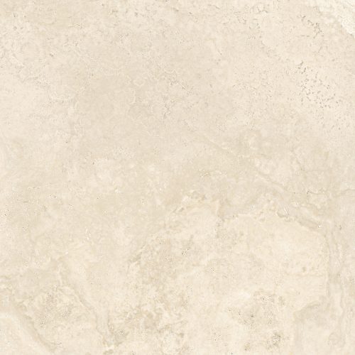 Tubadzin Massa 79,8x79,8x0,8 Padlólap