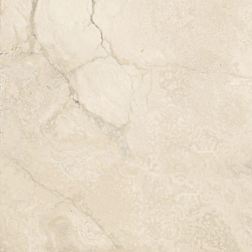 Tubadzin Massa 79,8x79,8x0,8 Padlólap
