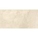 Tubadzin Massa Korater 119,8x59,8x2cm padlólap