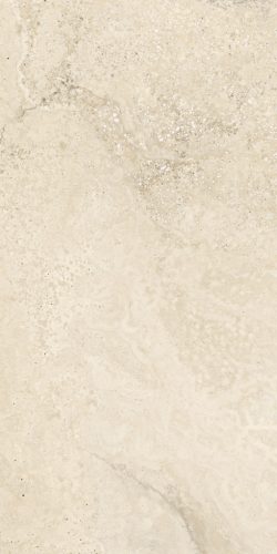 Tubadzin Massa Korater 119,8x59,8x2cm padlólap