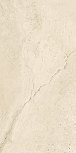 Tubadzin Massa Korater 119,8x59,8x2cm padlólap