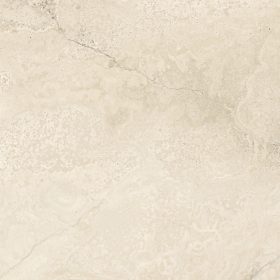 Tubadzin Massa Korater 59,8x59,8x1,8cm padlólap 