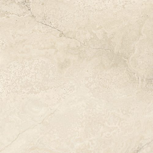 Tubadzin Massa Korater 59,8x59,8x1,8cm padlólap 