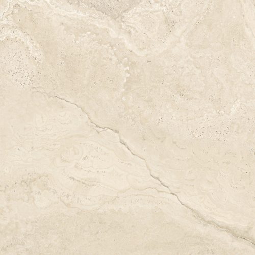 Tubadzin Massa Korater 59,8x59,8x1,8cm padlólap 