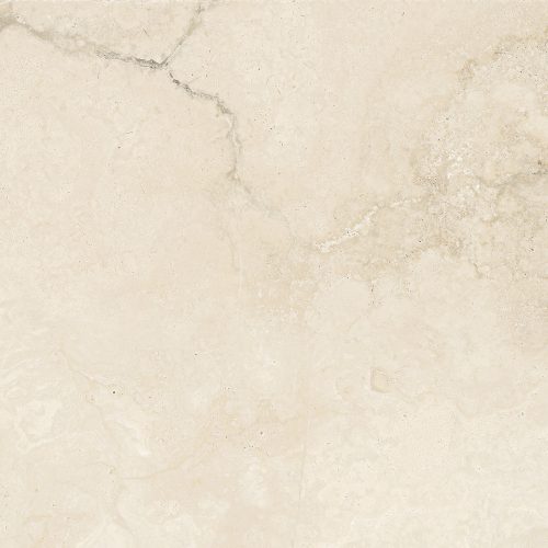 Tubadzin Massa Korater 59,8x59,8x1,8cm padlólap 