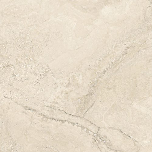 Tubadzin Massa Korater 59,8x59,8x1,8cm padlólap 