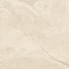 Tubadzin Massa Korater 59,8x59,8x2cm padlólap