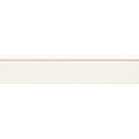 Tubadzin Mild Garden 1, 11,5x29,8 listva 