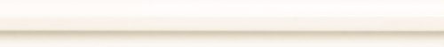Tubadzin Mild Garden 2, 4,7x29,8 listva 