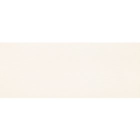 Tubadzin Mild Garden White 1 STR  74,8x29,8 csempe 