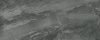 Tubadzin Modern Basalt black 29,8x74,8 Csempe