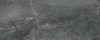 Tubadzin Modern Basalt black 29,8x74,8 Csempe