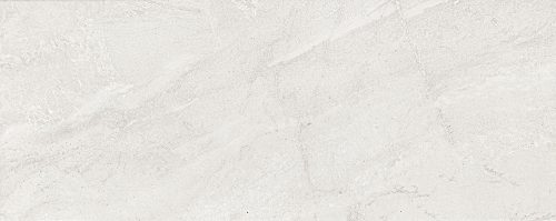 Tubadzin Modern Basalt ivory 29,8x74,8 Csempe