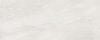Tubadzin Modern Basalt ivory 29,8x74,8 Csempe