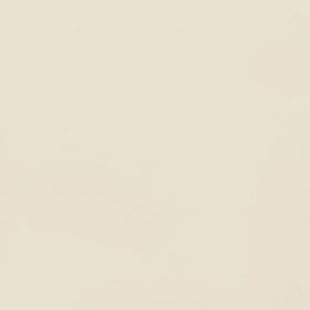 Tubadzin Modern Pearl 59,8x59,8x0,8cm padlólap fényes