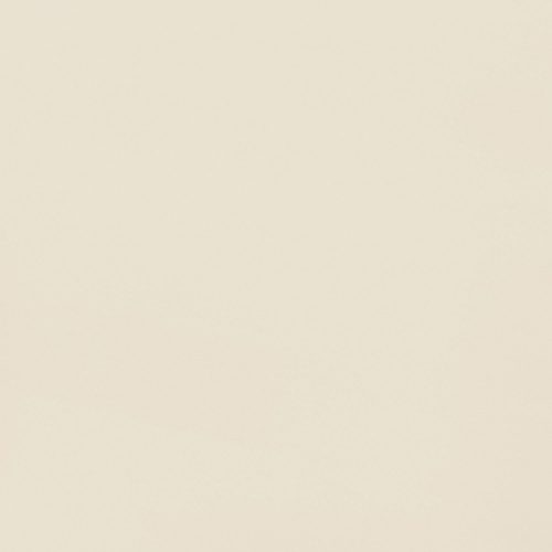 Tubadzin Modern Pearl 59,8x59,8x0,8cm padlólap fényes