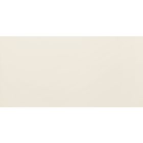 Tubadzin Modern Pearl Beige 29,8x59,8 csempe 