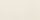 Tubadzin Modern Pearl Beige 29,8x59,8 csempe 