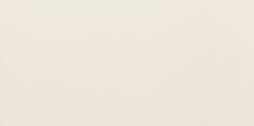 Tubadzin Modern Pearl Beige 29,8x59,8 csempe 
