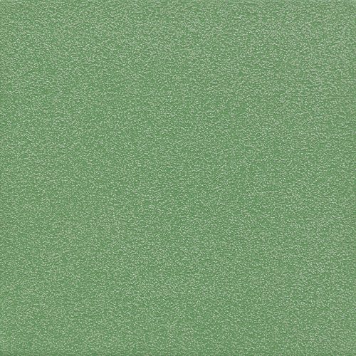 Tubadzin Mono Green 20x20cm Padlólap