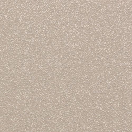 Tubadzin Mono Latte 20x20cm Padlólap