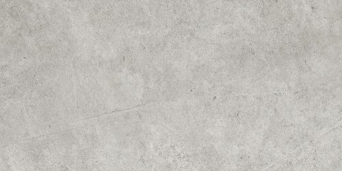 Tubadzin Monolith AULLA GRAPHITE STR 119,8x59,8x0,8cm