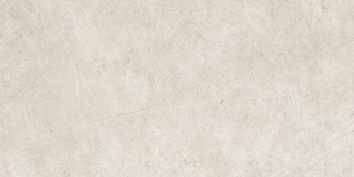 Tubadzin Monolith AULLA GREY STR 59,8x119,8cm