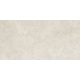 Tubadzin Monolith AULLA GREY STR 59,8x119,8cm