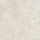 Tubadzin Monolith AULLA GREY STR 59,8x59,8cm