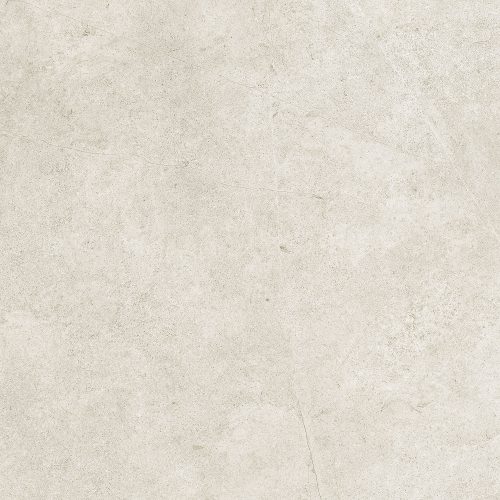 Tubadzin Monolith AULLA GREY STR 79,8x79,8cm