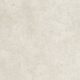 Tubadzin Monolith AULLA GREY STR 79,8x79,8cm