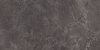 Tubadzin Grand Cave Graphite STR 59,8x119,8 matt 